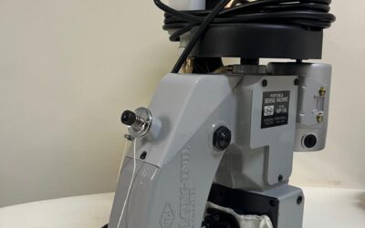 Sewing Machines