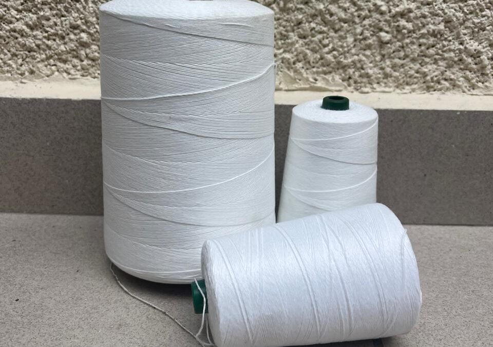 Threads